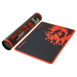 REDRAGON ARCHELON M GAMING PODLOGA ZA MIŠKO