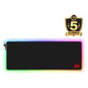 REDRAGON NEPTUNE X P033 - RGB PODLOGA ZA MIŠKO