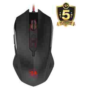 REDRAGON INQUISITOR 2 M716A MIŠKA