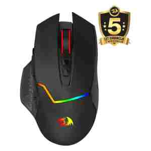 REDRAGON MIRAGE M690-PRO BREZŽIČNA MIŠKA