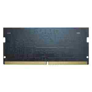 Patriot Signature Line 16GB DDR5-5600 SODIMM CL46, 1.1V