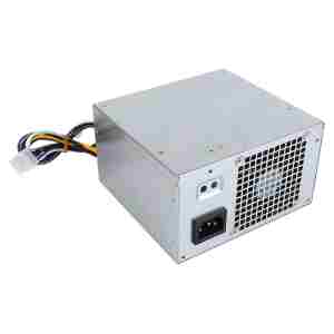 Dell L290AM-00 290W Dell Optiplex 3020/7020/9020/T1700