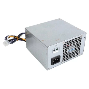 Dell L290AM-00 290W Dell Optiplex 3020/7020/9020/T1700