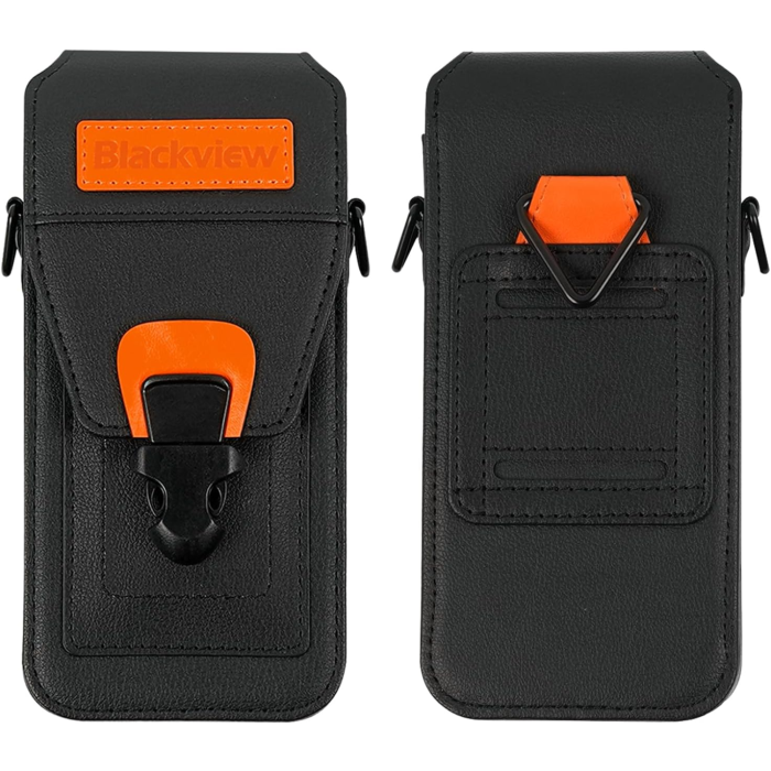 Blackview zaščitni ovitek za robustne telefone C01 - slika 2