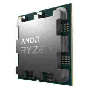 AMD Ryzen 7 7800X3D procesor AM5