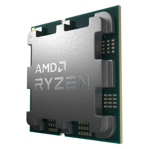 AMD Ryzen 7 7800X3D procesor AM5