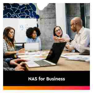 WD 4TB Red Pro 3,5 SATA 6Gb/s 7200rpm 256MB HDD disk