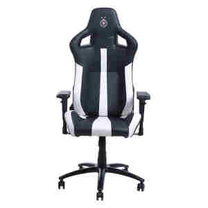 SPAWN Partizan gaming stol