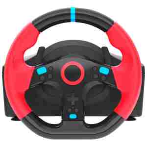 SPAWN MOMENTUM PLUS dirkalni volan za PC/PS3/PS4/XBOX/SWITCH