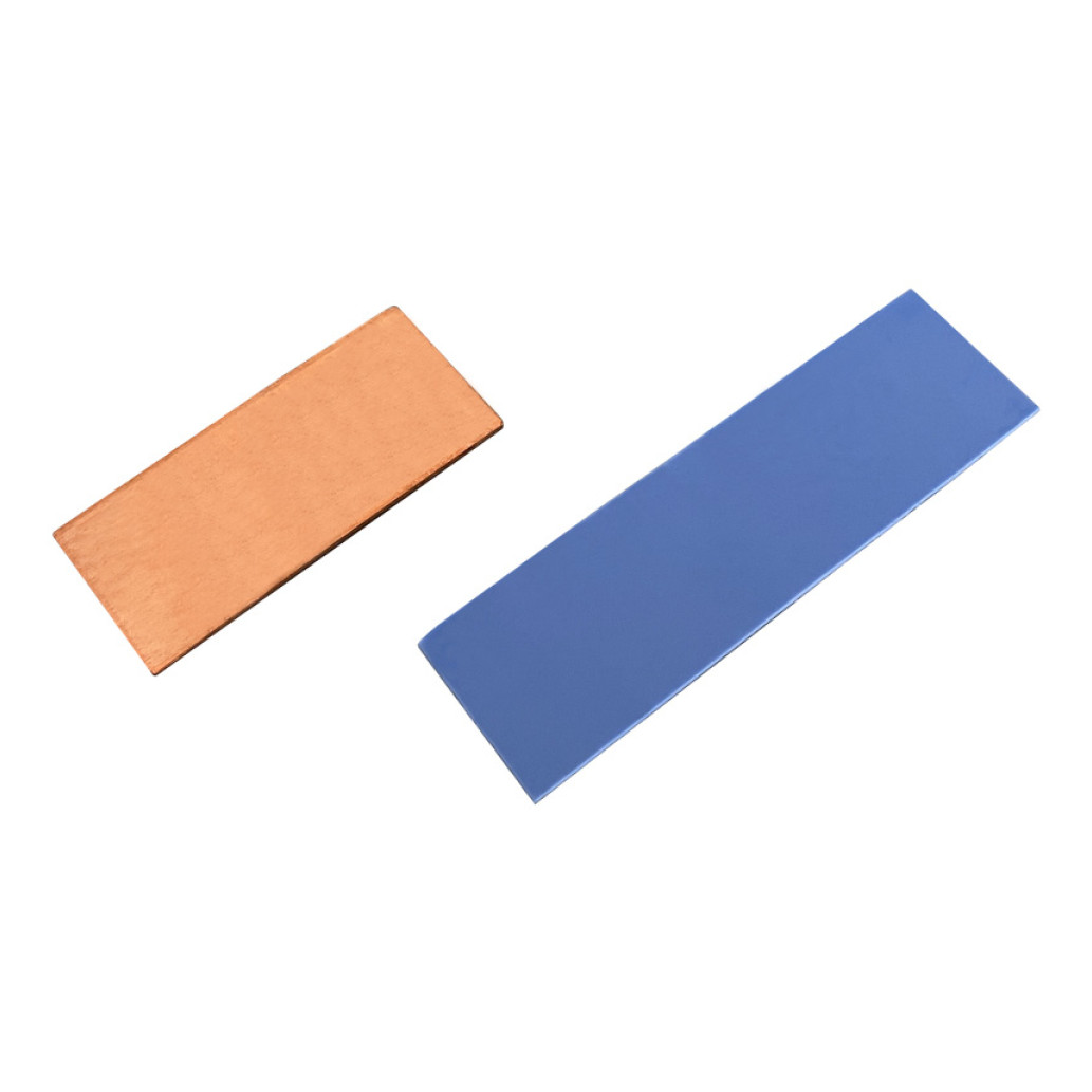 Ohišje za SSD disk M.2 v USB-C PCIe NVMe 3.2 2X2 20Gb/s LC Power (LC-M2-C-NVME-2X2) - slika 2