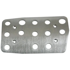 PLAYSEAT G ZAVORNI PEDAL ZA LOGITECH