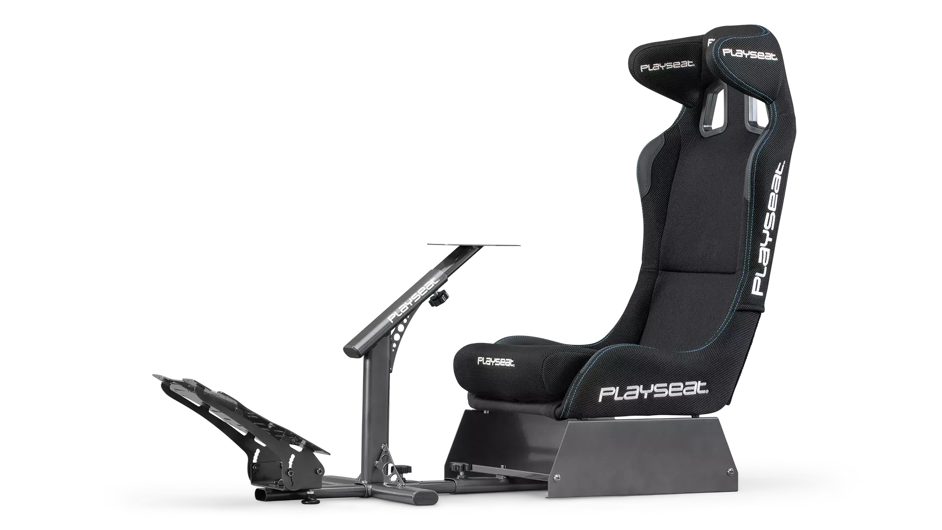 IGRALNI STOL PLAYSEAT EVOLUTION PRO - ACTIFIT - slika 5