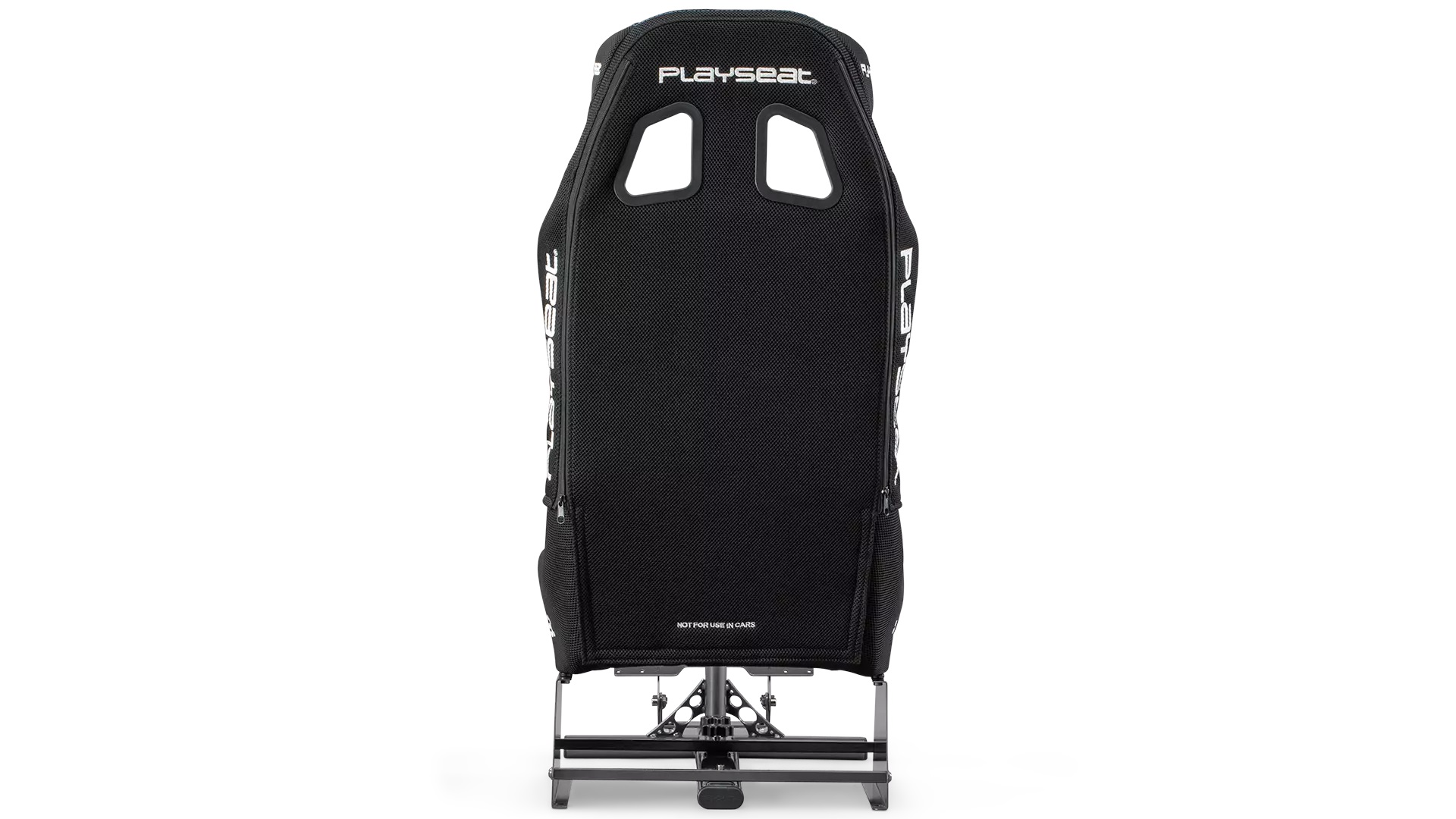 IGRALNI STOL PLAYSEAT EVOLUTION PRO - ACTIFIT - slika 4