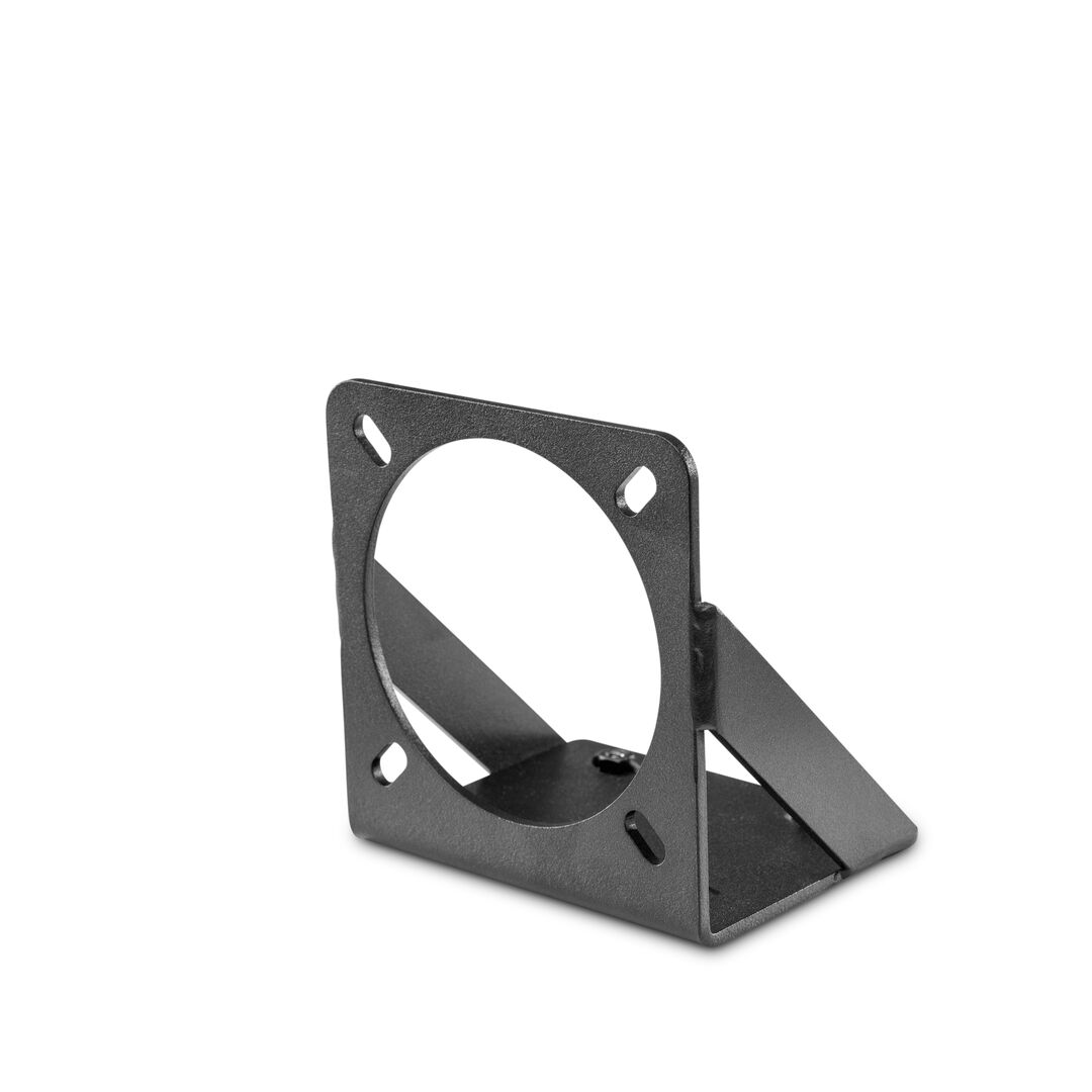 PLAYSEAT DIRECT DRIVE ADAPTER - slika 5