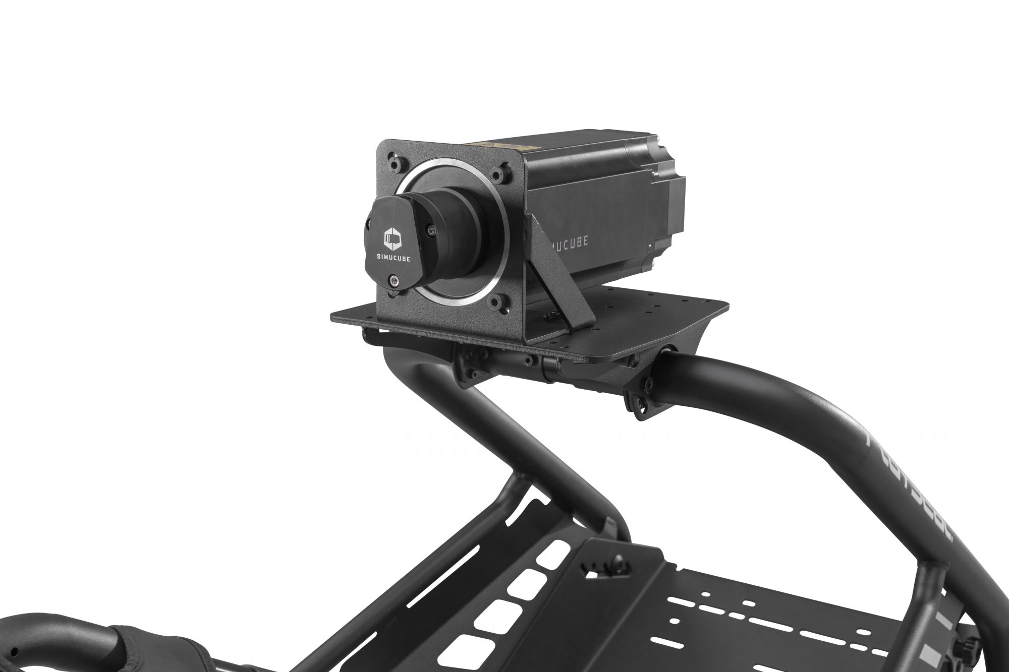 PLAYSEAT DIRECT DRIVE ADAPTER - slika 2