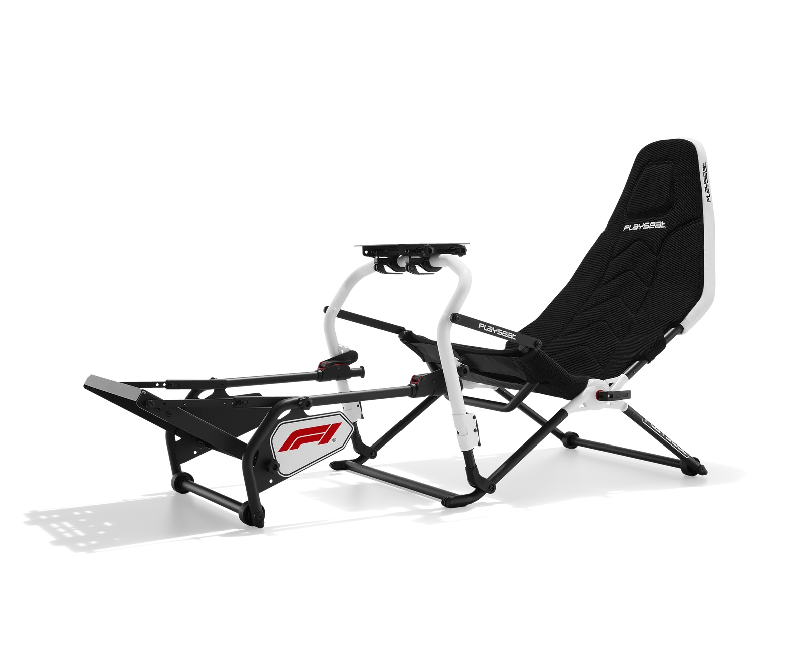 PLAYSEAT CHALLENGE DD - F1 EDITION - slika 3