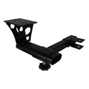 REBBLERS GEAR SHIFT HOLDER PRO NOSILEC PRESTAVNE ROČICE