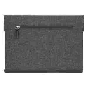 RivaCase torba za prenosnik MacBook Pro in ostale Ultrabooke 15.6 8805 črna