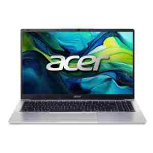Acer Aspire Lite 15  Celeron