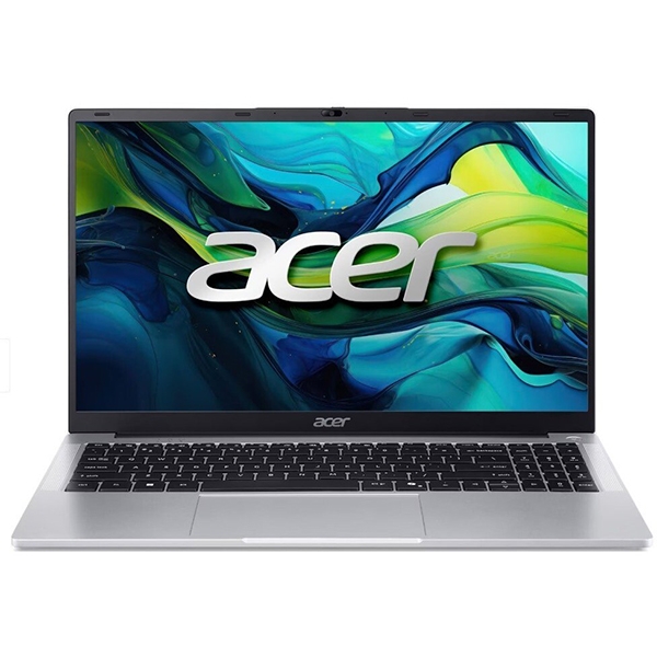 Acer Aspire Lite 15 Celeron