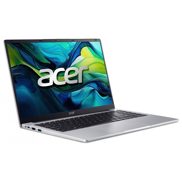 Acer Aspire Lite 15 Celeron - slika 2