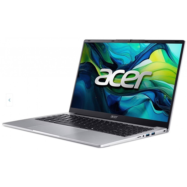 Acer Aspire Lite 15 Celeron - slika 3
