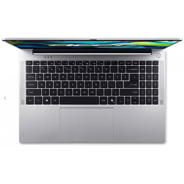 Acer Aspire Lite 15 Celeron - slika 4