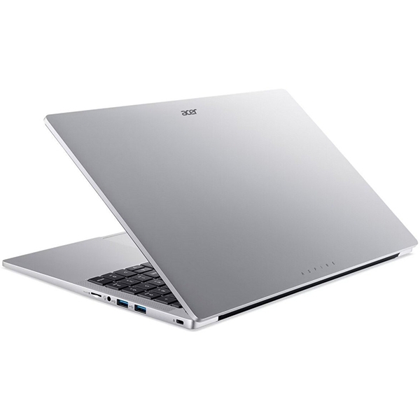 Acer Aspire Lite 15 Celeron - slika 5