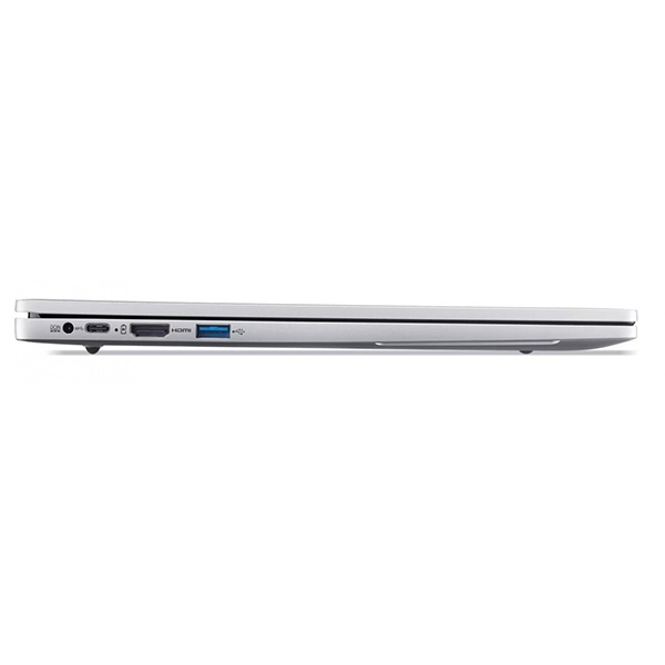 Acer Aspire Lite 15 Celeron - slika 6