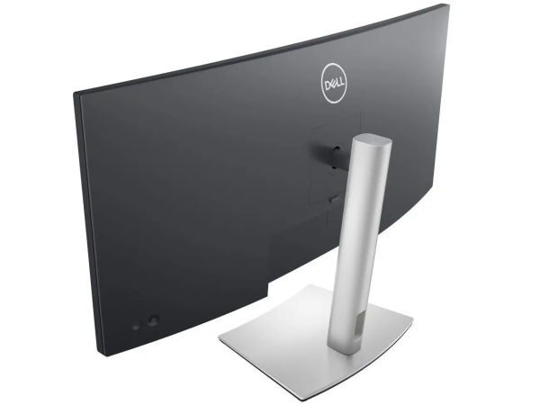 Monitor, 86.4 cm (34''), DELL Professional P3421W - slika 3