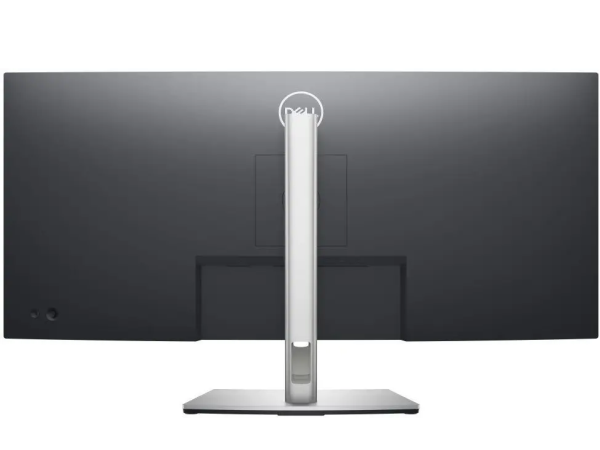 Monitor, 86.4 cm (34''), DELL Professional P3421W - slika 4