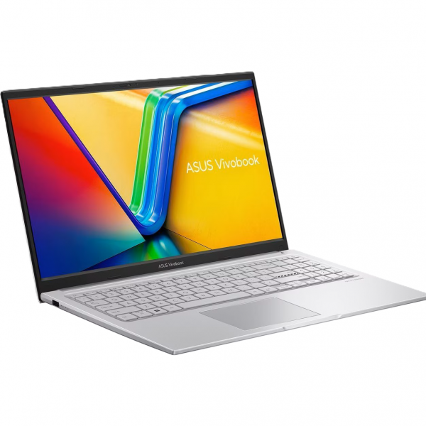 Asus Vivobook 15 F1504VAP Core 5 - slika 4