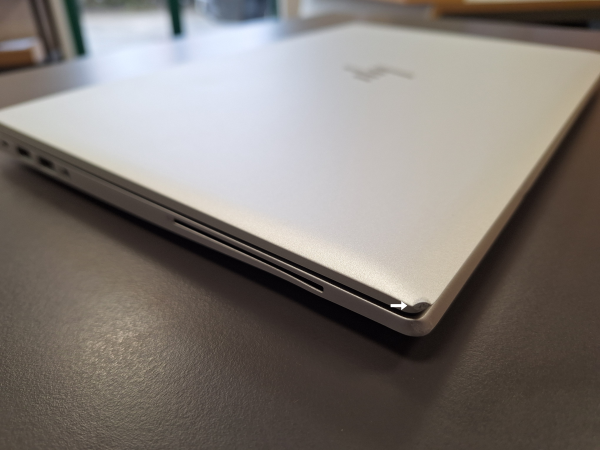 Prenosnik, HP EliteBook 840 G8... ugodna cena / kvaliteta A-