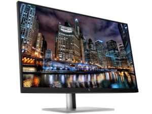 Monitor, 68.5 cm (27''), HP E27q G5