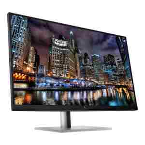 Monitor, 68.5 cm (27''), HP E27q G5