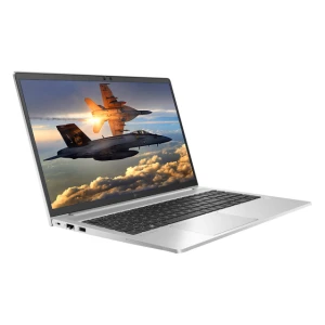 Prenosnik, HP EliteBook 650 G9