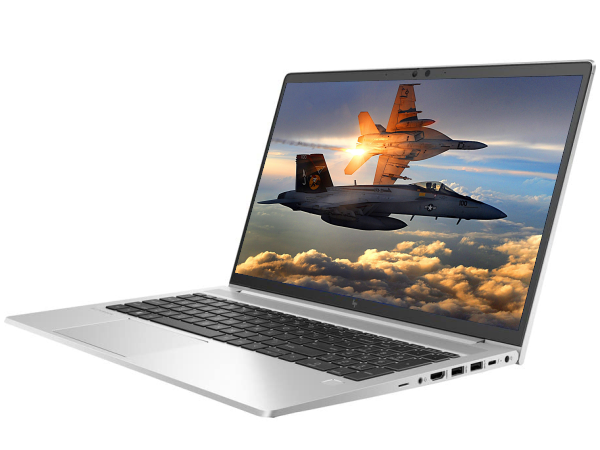 Prenosnik, HP EliteBook 650 G9 - slika 2