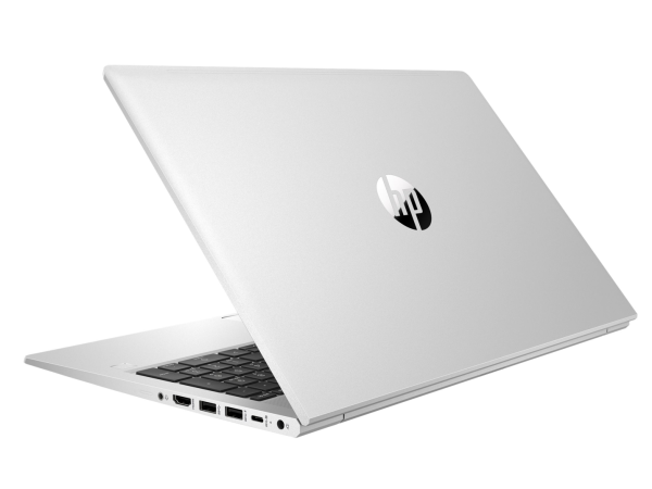Prenosnik, HP EliteBook 650 G9 - slika 3