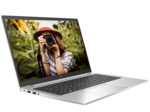 Prenosnik, HP EliteBook 845 G7