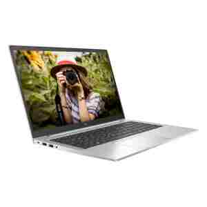 Prenosnik, HP EliteBook 845 G7