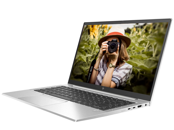 Prenosnik, HP EliteBook 845 G7 - slika 2