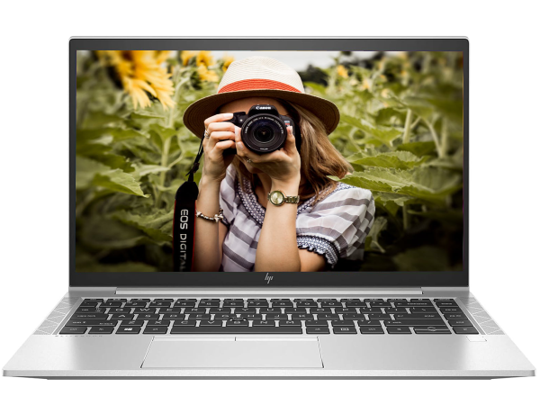 Prenosnik, HP EliteBook 845 G7 - slika 3