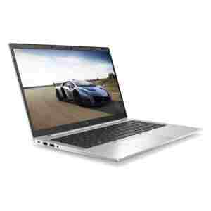 Prenosnik, HP EliteBook 845 G8... ugodna cena / kvaliteta A-