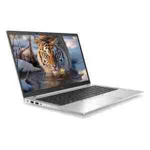 Prenosnik, HP EliteBook 840 G9