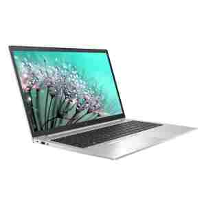 Prenosnik, HP EliteBook 850 G7