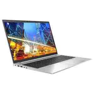 Prenosnik, HP EliteBook 850 G8... ugodna cena / kvaliteta A-