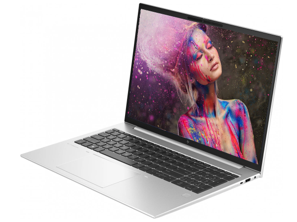 Prenosnik, HP EliteBook 860 G10... ugodna cena / kvaliteta A- - slika 2