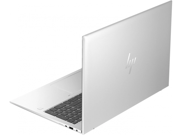 Prenosnik, HP EliteBook 860 G10... kvaliteta A+ | re-new (!) - slika 4