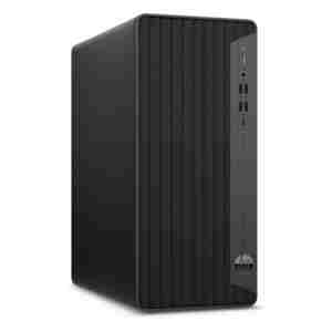 HP EliteDesk 800 G6
