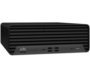 HP Elite 600 G9